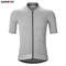 DAREVIE Pro Cycling Jersey  AntiUV SPF 50 Quick Dry Cycling Shirt With AntiSlip Design For Men  Wom 10