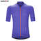 DAREVIE Pro Cycling Jersey  AntiUV SPF 50 Quick Dry Cycling Shirt With AntiSlip Design For Men  Wom 12