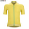DAREVIE Pro Cycling Jersey AntiUV SPF 50 Quick Dry Cycling Shirt With AntiSlip Design For Men Wom 14