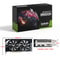 SOYO AMD Radeon RX580 8GB Graphics Card HighPerformance Gaming GPU With HDMI DP DVI Support 5