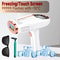 Permanent IPL Laser Hair Removal Device Painless AtHome Hair Remover For Women Men Bikini Face An 11