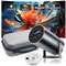 DITONG HY300 Plus Portable Projector HD 720P Android Mini LED Home Theater With 4K Support 0