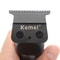 Original Replacement Blade For Kemei KM2299 Professional Hair Clipper Trimmer Cutting Head 2