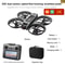 Xiaomi S156 Drone With GPS 8K Dual Camera Quadcopter Brushless Motors 360 Obstacle Avoidance 9