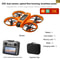 Xiaomi S156 Drone With GPS 8K Dual Camera Quadcopter Brushless Motors 360 Obstacle Avoidance 10