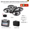 Xiaomi S156 Drone With GPS 8K Dual Camera Quadcopter Brushless Motors 360 Obstacle Avoidance 11