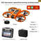 Xiaomi S156 Drone With GPS  8K Dual Camera Quadcopter Brushless Motors  360 Obstacle Avoidance 12