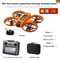 Xiaomi S156 Drone With GPS 8K Dual Camera Quadcopter Brushless Motors 360 Obstacle Avoidance 12
