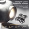Xiaomi S156 Drone With GPS 8K Dual Camera Quadcopter Brushless Motors 360 Obstacle Avoidance 1