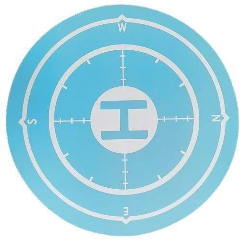 Xiaomi S156 Drone With GPS  8K Dual Camera Quadcopter Brushless Motors  360 Obstacle Avoidance 6