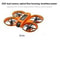 Xiaomi S156 Drone With GPS 8K Dual Camera Quadcopter Brushless Motors 360 Obstacle Avoidance 7