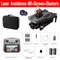 Xiaomi V198 GPS MAX Drone  8K HD Camera 5G WiFi Brushless Motors  Laser Obstacle Avoidance Folding  13
