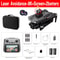 Xiaomi V198 GPS MAX Drone 8K HD Camera 5G WiFi Brushless Motors Laser Obstacle Avoidance Folding 13