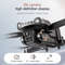 Xiaomi V198 GPS MAX Drone  8K HD Camera 5G WiFi Brushless Motors  Laser Obstacle Avoidance Folding  1
