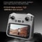 Xiaomi V198 GPS MAX Drone 8K HD Camera 5G WiFi Brushless Motors Laser Obstacle Avoidance Folding 2