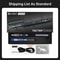 ALIENTEK T80 Smart Soldering Iron 65W PD QC Adjustable Temperature Portable Electric Welding Tool 3