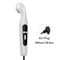 Ultrasound Physiotherapy Pain Relief Device Portable Arthritis Therapy Massager Muscle Stimulator 7