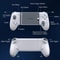 EasySMX M15 Mobile Game Controller TypeC Hall Effect Mechanical Gamepad For Android IPhone 1516 C 3
