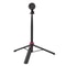 Ulanzi MT84 Magnetic Tripod Portable Selfie Stand For IPhone 151413 Pro Max Live Streaming Vloggi 6