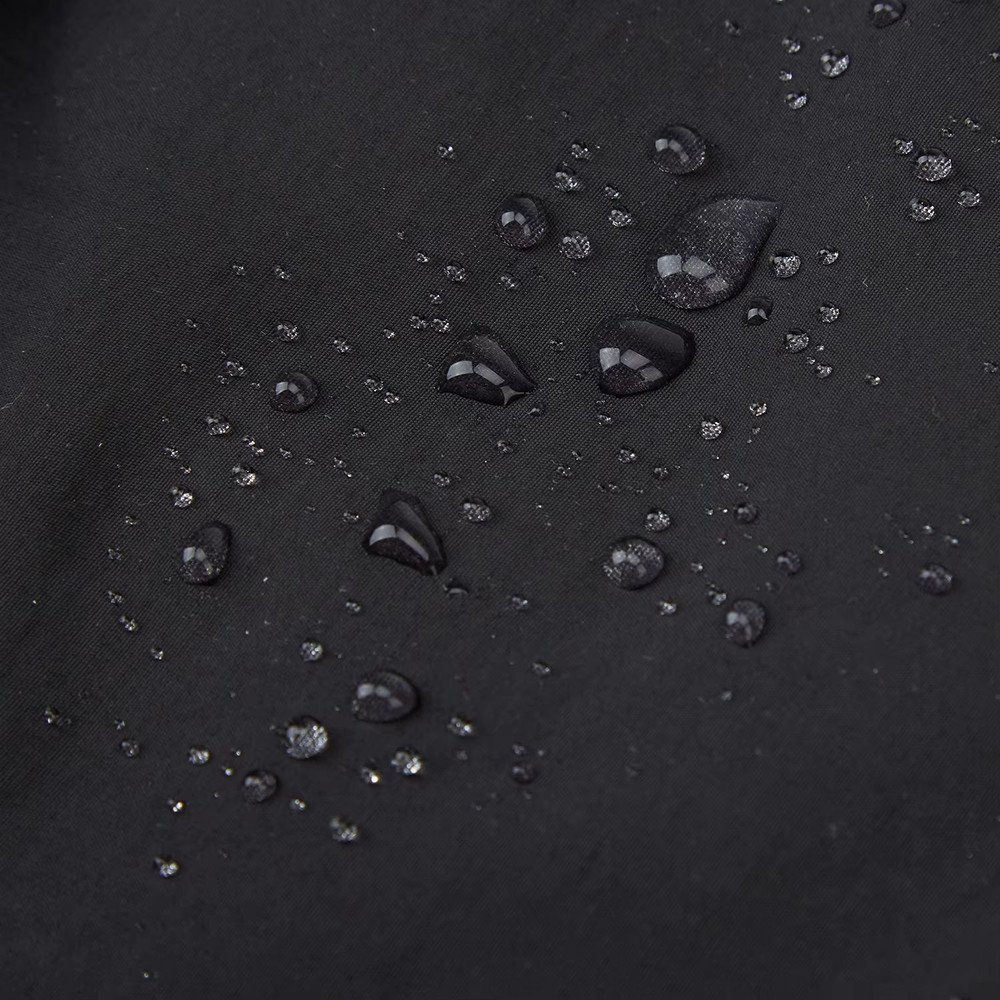 BAGSMART Womens Laptop Backpack  13Inch Waterproof School  Travel Bag With AntiTheft Design 5