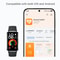 Huawei Band 10 Global Smartwatch Fitness Tracker With Sleep Monitoring Health Tracking 14Day Batt 1