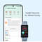Huawei Band 10 Global Smartwatch  Fitness Tracker With Sleep Monitoring Health Tracking  14Day Batt 5