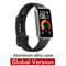 Huawei Band 10 Global Smartwatch Fitness Tracker With Sleep Monitoring Health Tracking 14Day Batt 6