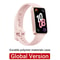 Huawei Band 10 Global Smartwatch Fitness Tracker With Sleep Monitoring Health Tracking 14Day Batt 8