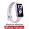 Huawei Band 10 Global Smartwatch Fitness Tracker With Sleep Monitoring Health Tracking 14Day Batt 11