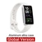 Huawei Band 10 Global Smartwatch Fitness Tracker With Sleep Monitoring Health Tracking 14Day Batt 12