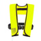Auto Manual Inflatable Life Vest 150N Adult PFD Life Jacket For Boating Fishing Water Sports 9