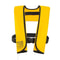 Auto Manual Inflatable Life Vest 150N Adult PFD Life Jacket For Boating Fishing Water Sports 10