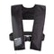 Auto Manual Inflatable Life Vest 150N Adult PFD Life Jacket For Boating Fishing Water Sports 12