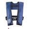 Auto Manual Inflatable Life Vest 150N Adult PFD Life Jacket For Boating Fishing Water Sports 13