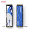 CUSU M2 NVMe SSD  256GB  512GB  1TB  2TB PCIe 30x4 Solid State Drive For Laptops  Desktops 0