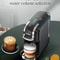 HiBREW 5in1 MultiCapsule Coffee Machine 19Bar Hot Cold Espresso Maker Compatible With Nespresso D