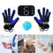Intelligent Rehabilitation Gloves For Stroke Recovery And Hand Function Training 0