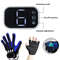 Intelligent Rehabilitation Gloves For Stroke Recovery And Hand Function Training 1