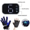 Intelligent Rehabilitation Gloves For Stroke Recovery And Hand Function Training 1