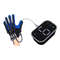 Intelligent Rehabilitation Gloves For Stroke Recovery And Hand Function Training 9
