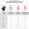 Intelligent Rehabilitation Gloves For Stroke Recovery And Hand Function Training 4