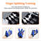 Intelligent Rehabilitation Gloves For Stroke Recovery And Hand Function Training 5