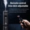 Ulanzi FM01 40W Portable Smoke Machine Wireless Photography Fog Machine For Film Creative Shoots 2