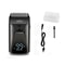 Braun 5120s Electric Foil Shaver Wireless Mens Razor For Bald Shaving Precision Hair Cutting 6