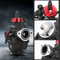 NIBBI PE Series Carburetor HighPerformance Motorcycle Carburetor For 2T4T Engines 100cc250cc GY6 A 2