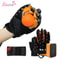 Smart Rehabilitation Robot Gloves For Stroke Recovery Hand Therapy Finger Massage 12