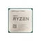 AMD Ryzen 7 5700X 8Core 16Thread Processor 65W AM4 Socket HighPerformance CPU For Gaming Producti 4