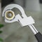 Universal Adjustable Sink Wrench Multipurpose Plumbing Spanner For Bathroom And Kitchen Repair 1