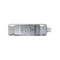 MOVESPEED USB 32 Gen 2 Solid State Flash Drive 1090MBs HighSpeed Type C Pen Drive For PC Smartphon 7