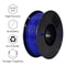 Premium TPU 3D Printer Filament 175mm Flexible 95A HighAccuracy 1KG Spool For FDM Printing 1